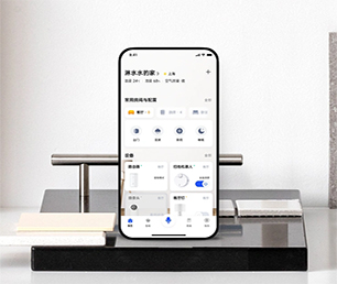 新乡苹果APP定制开发区块链钱包系统让我们帮您构建可扩展的软件解决方案.【就在今天，折扣疯狂！】