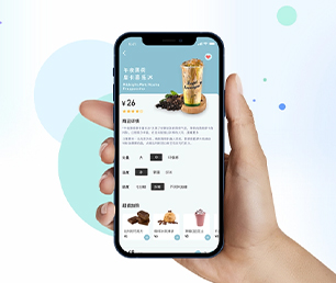 新乡苹果APP定制开发旅游购票系统合作共赢，助力业务增长【更快更高效，现在购买更实惠】